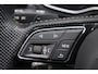 Audi A5 Sportback 35 TFSI Sport S-Line | Automaat | Navigatie
