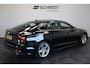 Audi A5 Sportback 35 TFSI Sport S-Line | Automaat | Navigatie