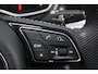 Audi A5 Sportback 35 TFSI Sport S-Line | Automaat | Navigatie