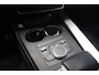Audi A5 Sportback 35 TFSI Sport S-Line | Automaat | Navigatie