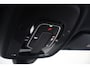 Audi A5 Sportback 35 TFSI Sport S-Line | Automaat | Navigatie