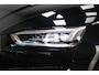 Audi A5 Sportback 35 TFSI Sport S-Line | Automaat | Navigatie