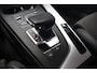 Audi A5 Sportback 35 TFSI Sport S-Line | Automaat | Navigatie