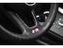 Audi A5 Sportback 35 TFSI Sport S-Line | Automaat | Navigatie
