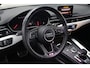Audi A5 Sportback 35 TFSI Sport S-Line | Automaat | Navigatie