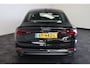 Audi A5 Sportback 35 TFSI Sport S-Line | Automaat | Navigatie