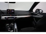 Audi A5 Sportback 35 TFSI Sport S-Line | Automaat | Navigatie