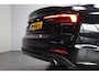 Audi A5 Sportback 35 TFSI Sport S-Line | Automaat | Navigatie