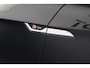 Audi A5 Sportback 35 TFSI Sport S-Line | Automaat | Navigatie