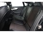 Audi A5 Sportback 35 TFSI Sport S-Line | Automaat | Navigatie