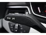 Audi A5 Sportback 35 TFSI Sport S-Line | Automaat | Navigatie