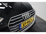 Audi A5 Sportback 35 TFSI Sport S-Line | Automaat | Navigatie
