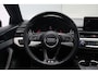 Audi A5 Sportback 35 TFSI Sport S-Line | Automaat | Navigatie