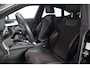 Audi A5 Sportback 35 TFSI Sport S-Line | Automaat | Navigatie