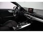 Audi A5 Sportback 35 TFSI Sport S-Line | Automaat | Navigatie