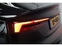 Audi A5 Sportback 35 TFSI Sport S-Line | Automaat | Navigatie