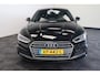 Audi A5 Sportback 35 TFSI Sport S-Line | Automaat | Navigatie