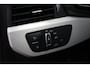 Audi A5 Sportback 35 TFSI Sport S-Line | Automaat | Navigatie