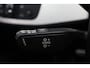 Audi A5 Sportback 35 TFSI Sport S-Line | Automaat | Navigatie