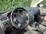 Ford Focus Wagon 1.6 First Edition| NIEUWE APK | AIRCO
