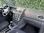 Ford Focus Wagon 1.6 First Edition| NIEUWE APK | AIRCO