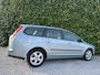 Ford Focus Wagon 1.6 First Edition| NIEUWE APK | AIRCO