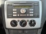 Ford Focus Wagon 1.6 First Edition| NIEUWE APK | AIRCO