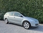 Ford Focus Wagon 1.6 First Edition| NIEUWE APK | AIRCO