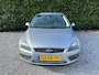 Ford Focus Wagon 1.6 First Edition| NIEUWE APK | AIRCO