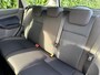 Ford Focus Wagon 1.6 First Edition| NIEUWE APK | AIRCO