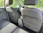 Ford Focus Wagon 1.6 First Edition| NIEUWE APK | AIRCO