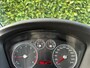Ford Focus Wagon 1.6 First Edition| NIEUWE APK | AIRCO