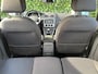 Ford Focus Wagon 1.6 First Edition| NIEUWE APK | AIRCO