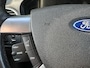 Ford Focus Wagon 1.6 First Edition| NIEUWE APK | AIRCO