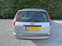 Ford Focus Wagon 1.6 First Edition| NIEUWE APK | AIRCO