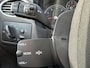 Ford Focus Wagon 1.6 First Edition| NIEUWE APK | AIRCO