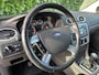 Ford Focus Wagon 1.6 First Edition| NIEUWE APK | AIRCO