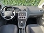 Ford Focus Wagon 1.6 First Edition| NIEUWE APK | AIRCO