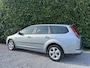 Ford Focus Wagon 1.6 First Edition| NIEUWE APK | AIRCO