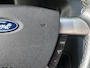 Ford Focus Wagon 1.6 First Edition| NIEUWE APK | AIRCO