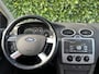Ford Focus Wagon 1.6 First Edition| NIEUWE APK | AIRCO