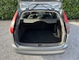Ford Focus Wagon 1.6 First Edition| NIEUWE APK | AIRCO