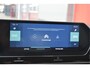 Citroën E-C4 Feel 50 kWh Head up, Camera, Cruise, Carplay, PDC