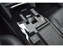 Citroën E-C4 Feel 50 kWh Head up, Camera, Cruise, Carplay, PDC