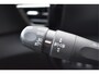 Citroën E-C4 Feel 50 kWh Head up, Camera, Cruise, Carplay, PDC
