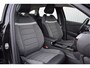 Citroën E-C4 Feel 50 kWh Head up, Camera, Cruise, Carplay, PDC