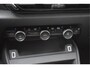 Citroën E-C4 Feel 50 kWh Head up, Camera, Cruise, Carplay, PDC