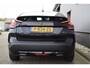 Citroën E-C4 Feel 50 kWh Head up, Camera, Cruise, Carplay, PDC