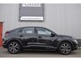 Citroën E-C4 Feel 50 kWh Head up, Camera, Cruise, Carplay, PDC