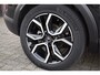 Citroën E-C4 Feel 50 kWh Head up, Camera, Cruise, Carplay, PDC
